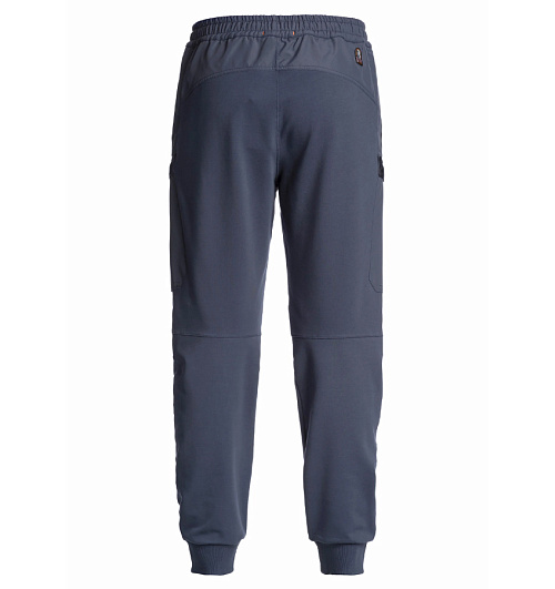 Parajumpers