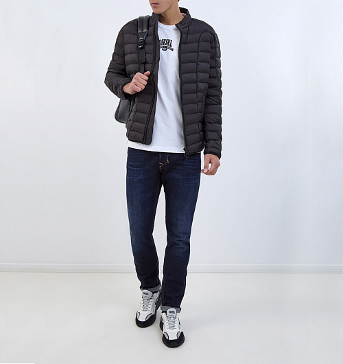 DIESEL