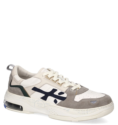 Premiata
