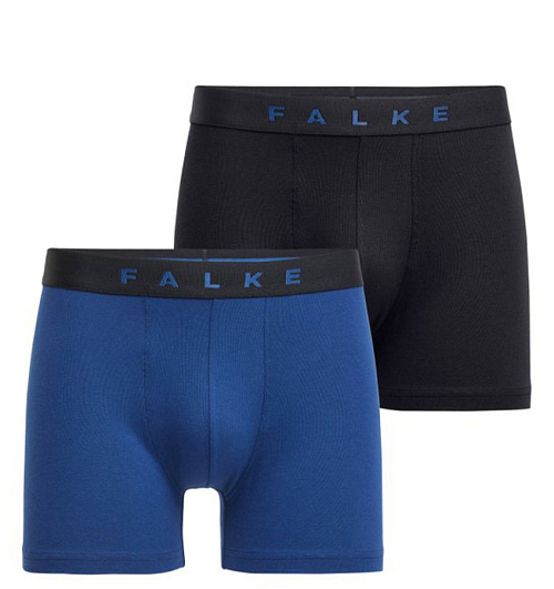 FALKE