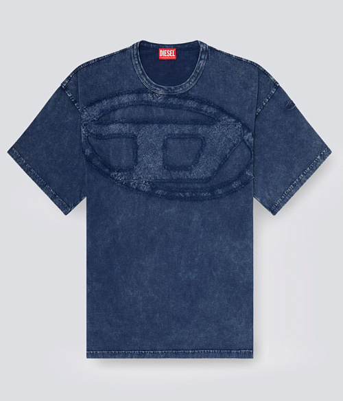 DIESEL