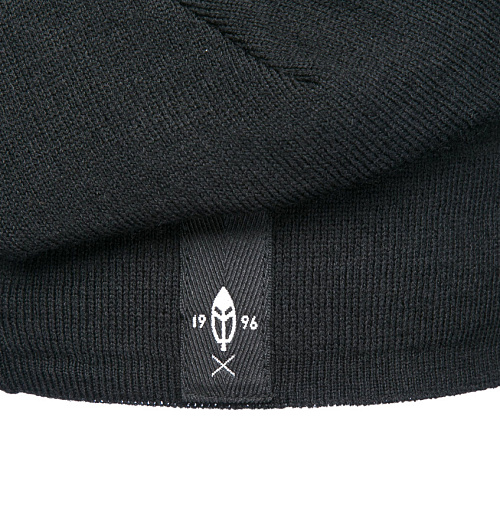 Canoe