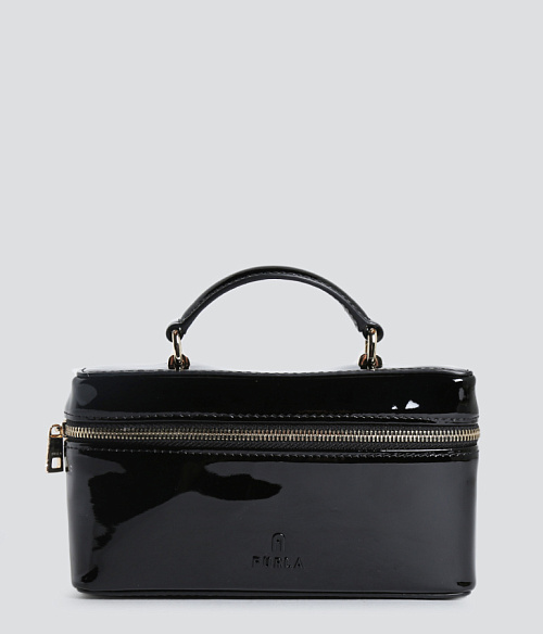 Furla