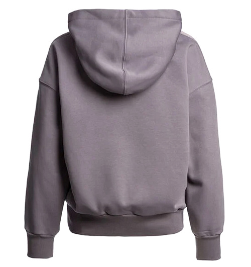 Parajumpers