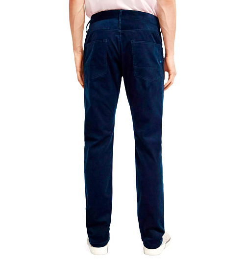 Scotch&Soda