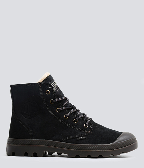 Palladium