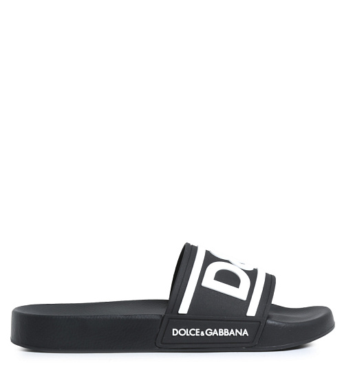 DOLCE&GABBANA