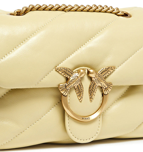 Pinko