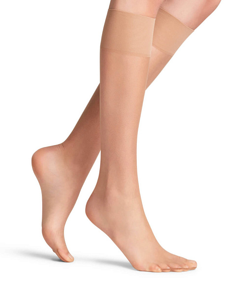 FALKE
