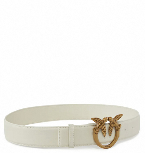 Pinko