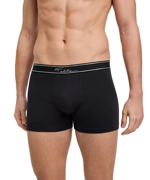FALKE