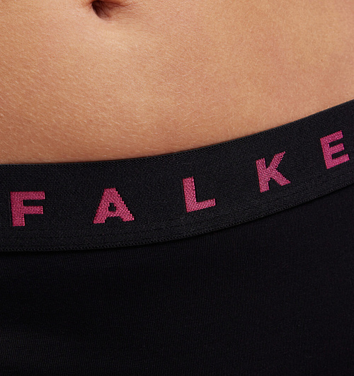 FALKE