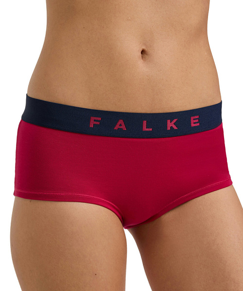 FALKE
