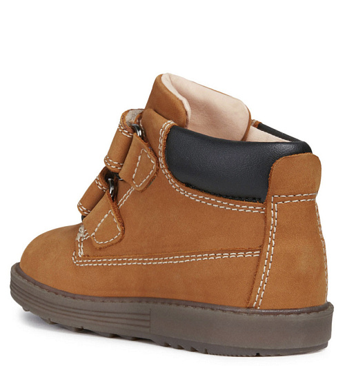 GEOX