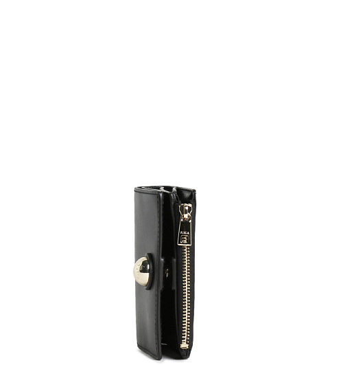 Furla