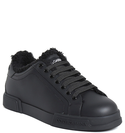 DOLCE&GABBANA