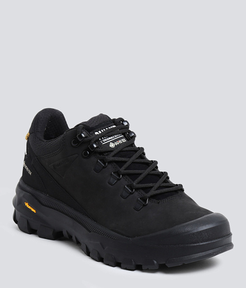 Palladium