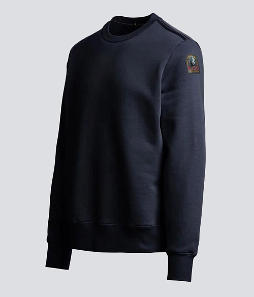 Parajumpers