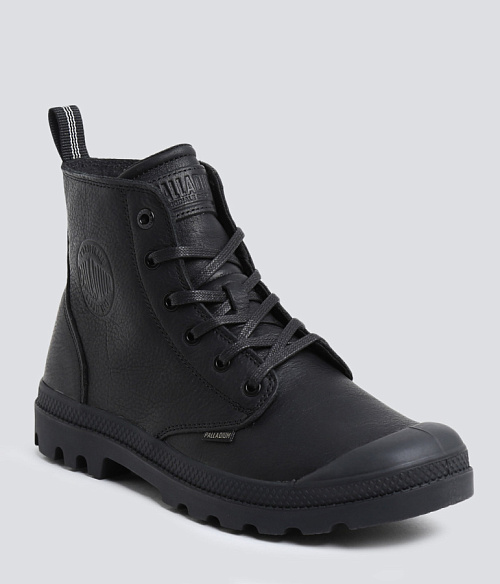 Palladium