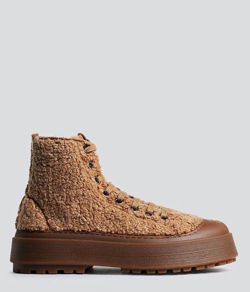 Casadei