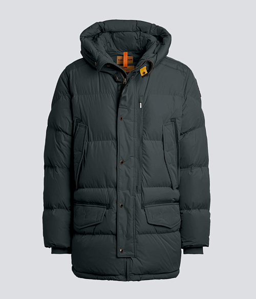 Parajumpers