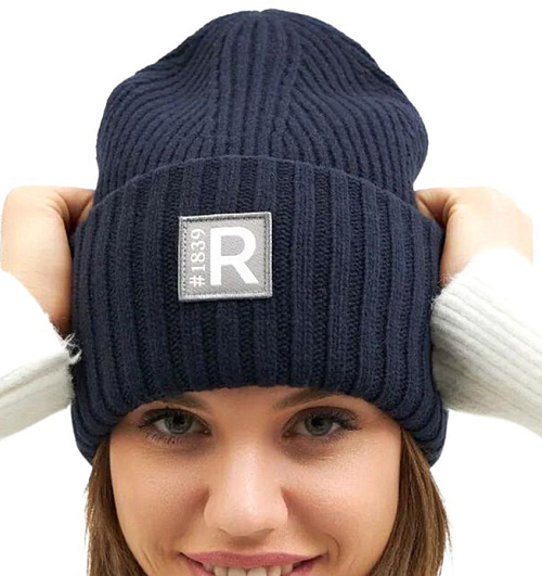 Roeckl