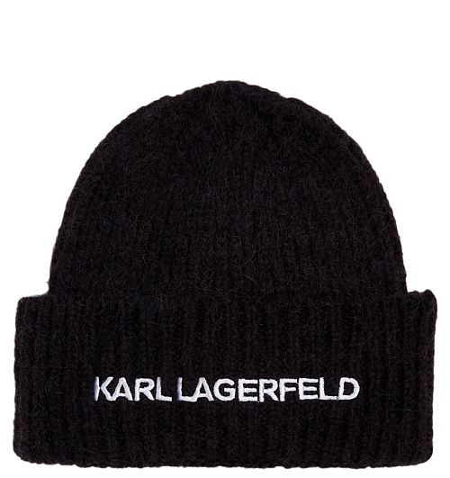Karl Lagerfeld