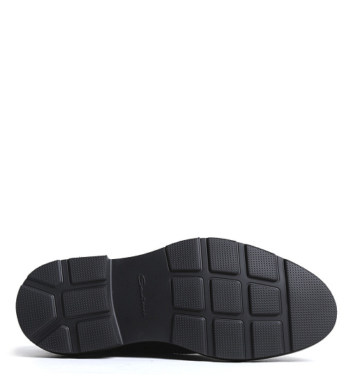 Santoni