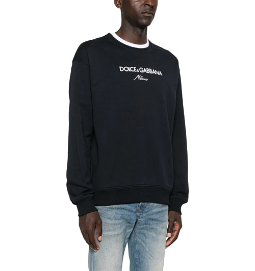 DOLCE&GABBANA