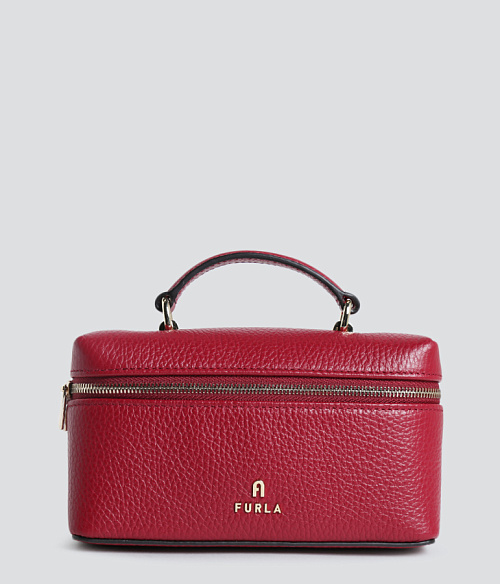 Furla