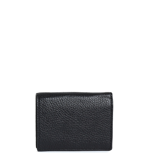 Furla