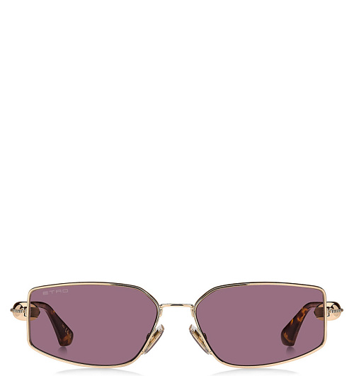 ETRO