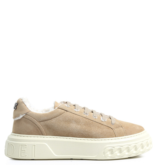 Casadei
