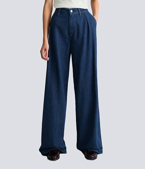 Marc O_Polo