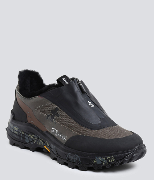 Premiata