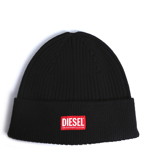 DIESEL