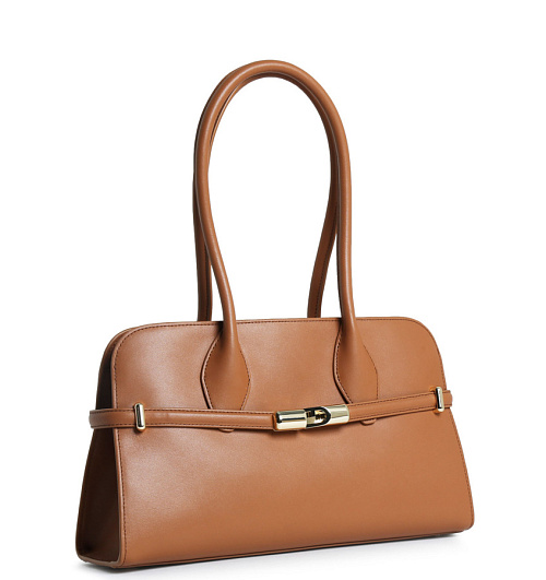 Furla