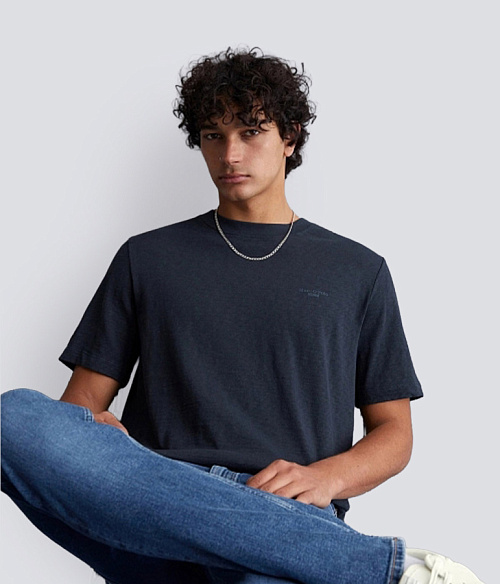 Marc O_Polo