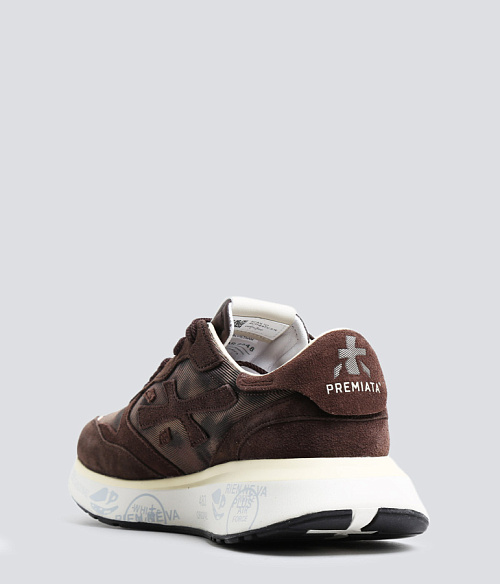 Premiata