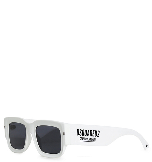DSQUARED2