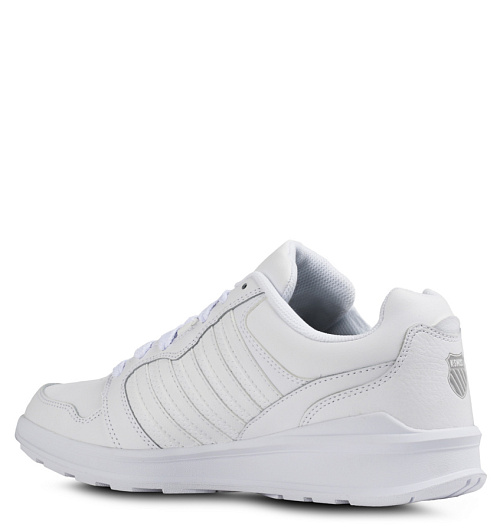 K-swiss
