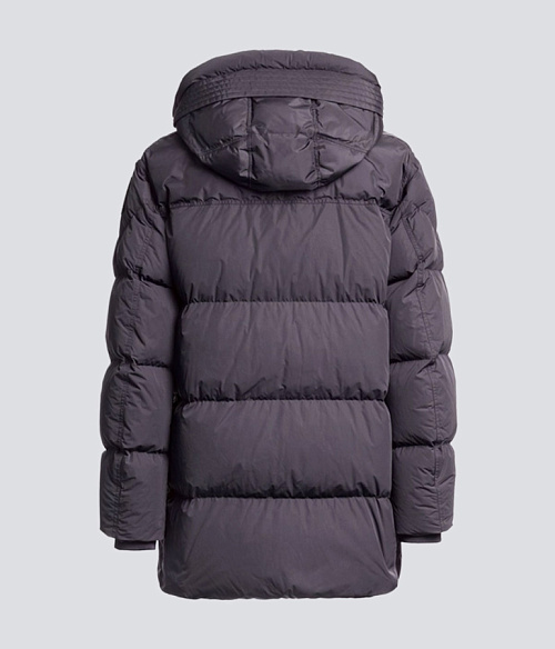 Parajumpers