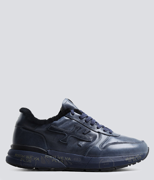 Premiata