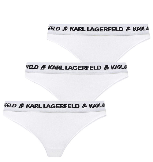 Karl Lagerfeld