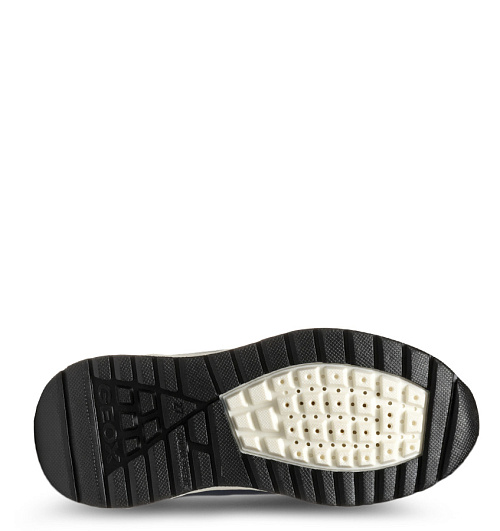 GEOX