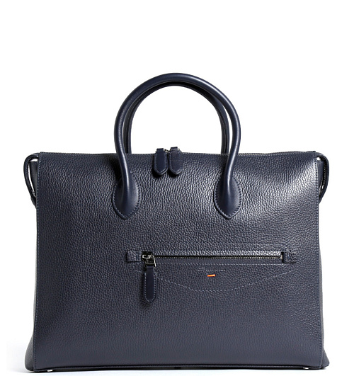 Santoni