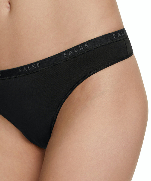 FALKE