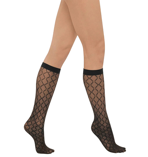 Wolford