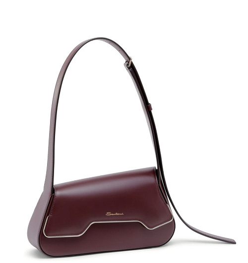 Santoni