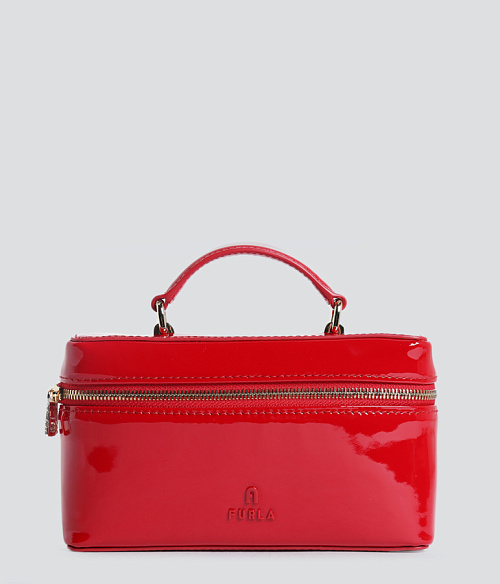 Furla
